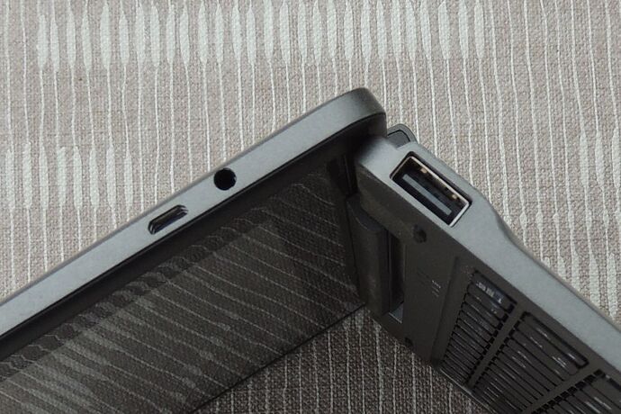 KLIPAD_KL7591_3