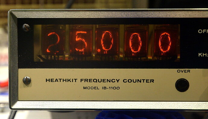 DSC_4872_redimensionner