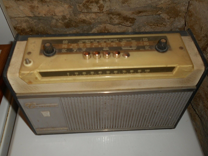 schneider_troubadour
