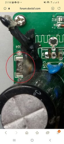 Screenshot_20210507-211857_Samsung Internet