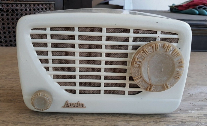 s-l1600