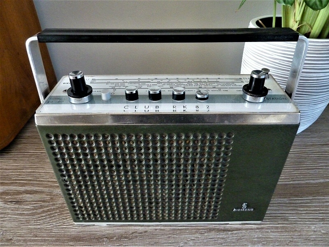 s-l1600