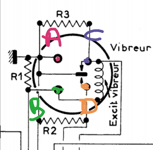 Screenshot_20200712_212504