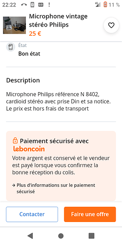 Capture d'écrans_20210202-222251