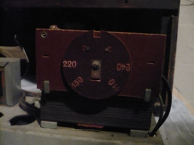 ra1