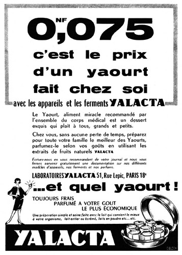 Yalacta 1962