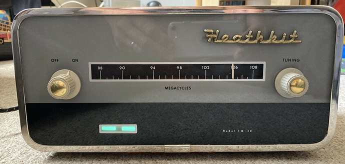 heathkit_fm_4u