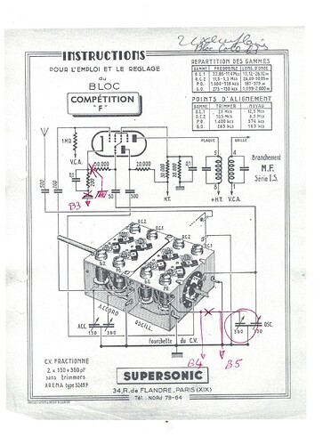 Numérisation_20230811