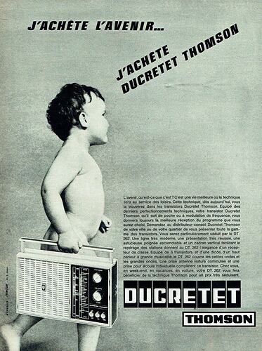Ducretet thomson 1965_cr