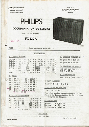phi5