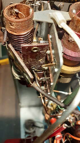 tube_oscillateur4
