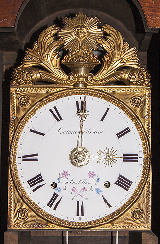 Horloge 05_l