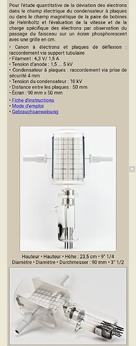 chrome_screenshot_1 sept. 2023 09_26_52 GMT+02_00