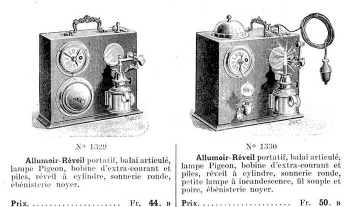 réveil_matin