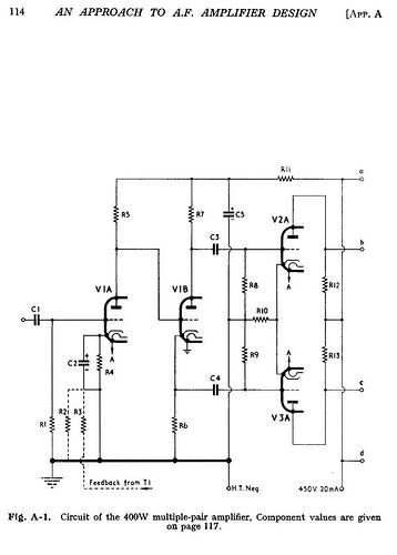 GEC_amplifier 1 _Page_3.jpg
