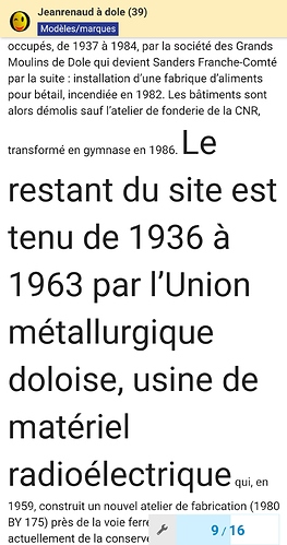 Screenshot_20201022-174451_Chrome