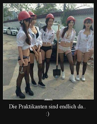 c5cefb12de24fe42c3c5cdbf555ad340