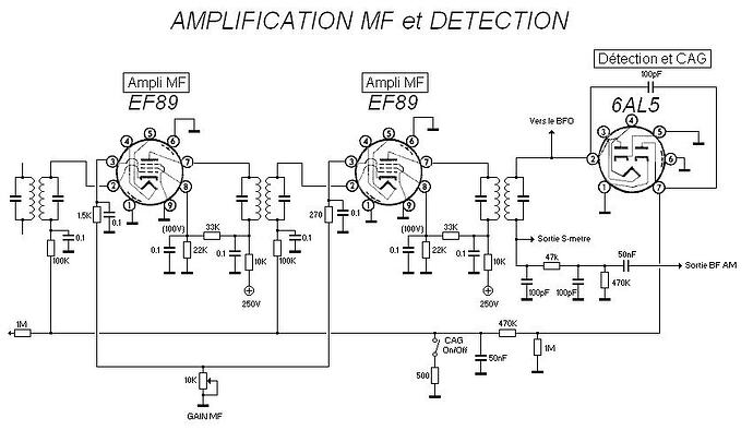amplification_MF_detection.jpg