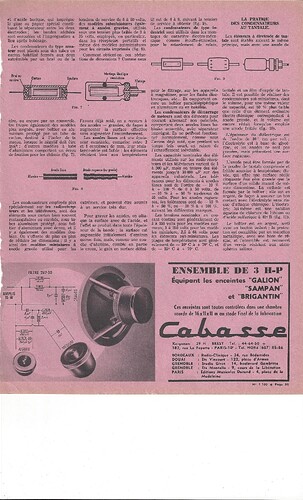 Condensateurs mesures0009