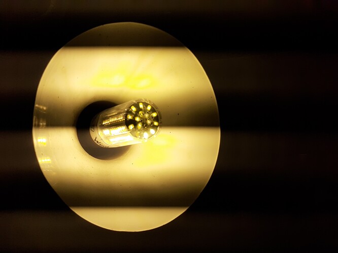 Led_test1