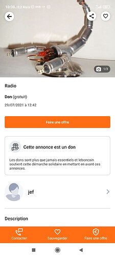 Screenshot_2021-08-09-18-08-22-125_fr.leboncoin