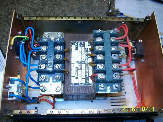 235-110V 2