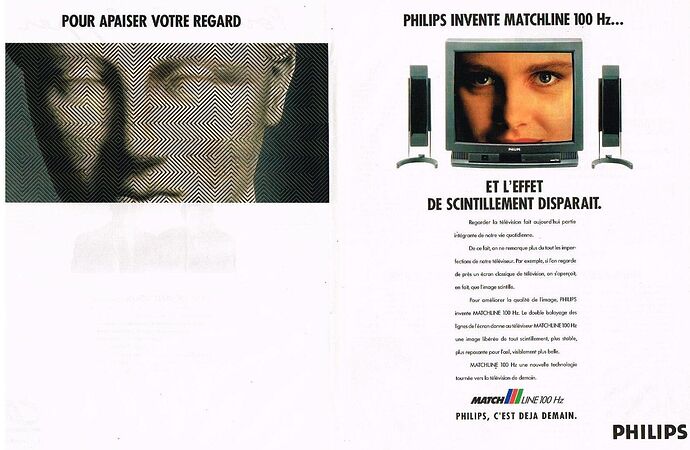 Philips 1991_cr