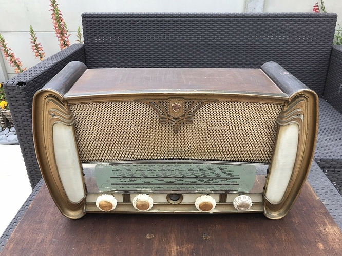s-l1600