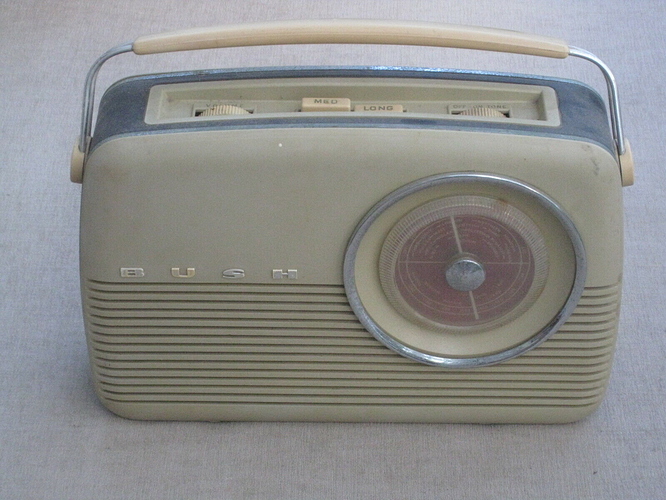 s-l1600