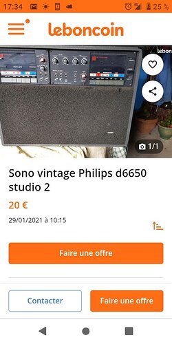 Capture d'écrans_20210129-173411