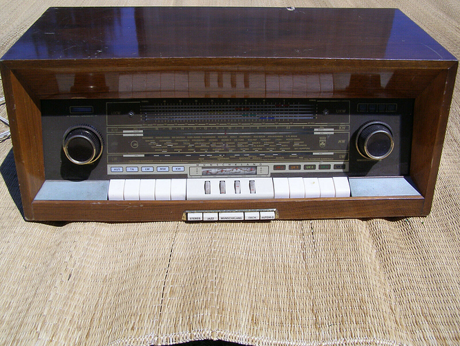 grundig_6199