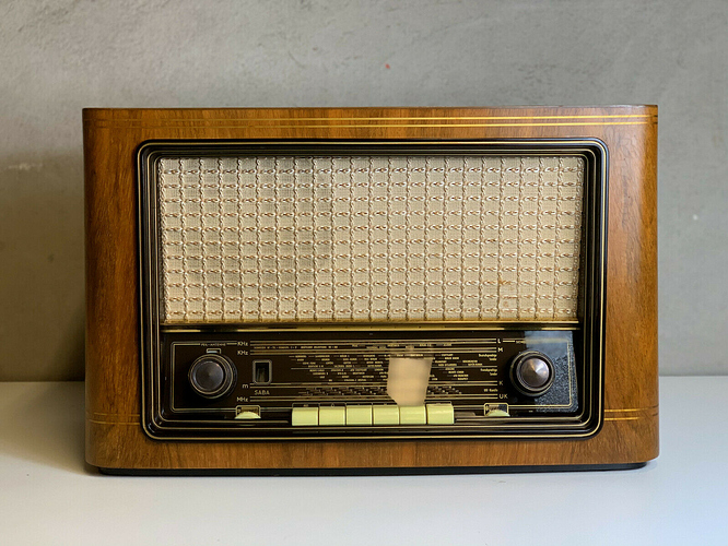 s-l1600