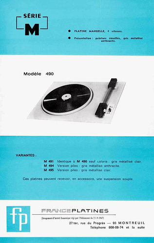 platine M490 p2-1