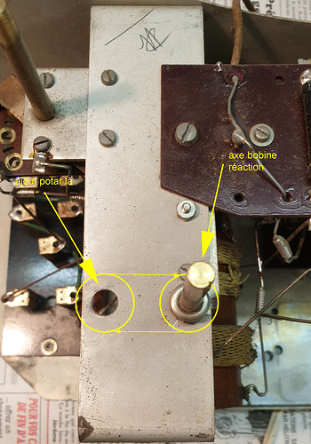 20200406_191621 poulies