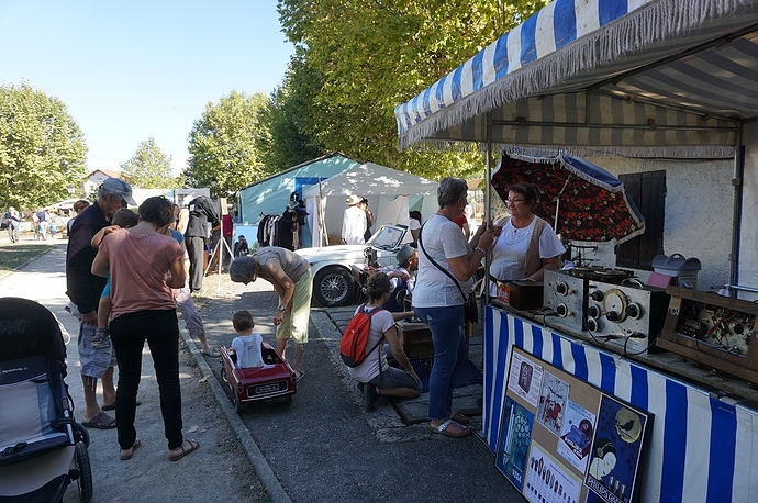vieux_metier3