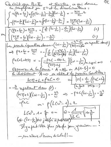 oscillations_triode_bilan_puissance_active_reactive2