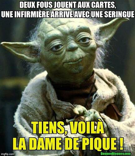 OIP (11)