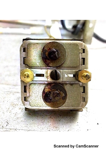 php-22