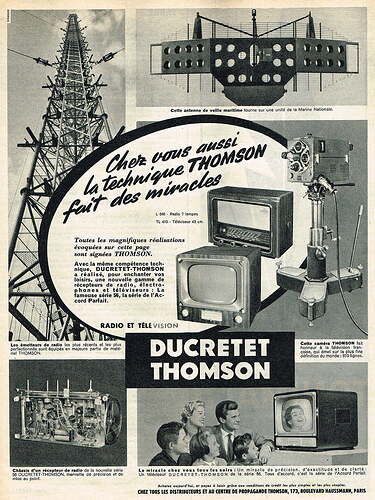 Ducretet thomson 1955.7_cr