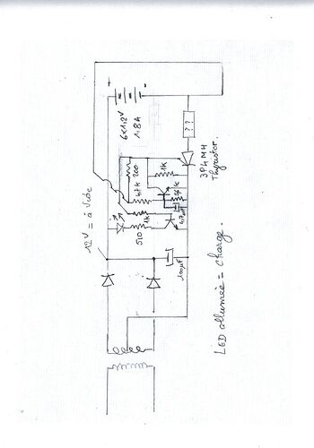 Chargeur RYOBI 7.2v.jpg