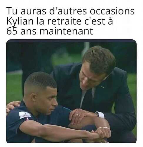 APRES COUPE