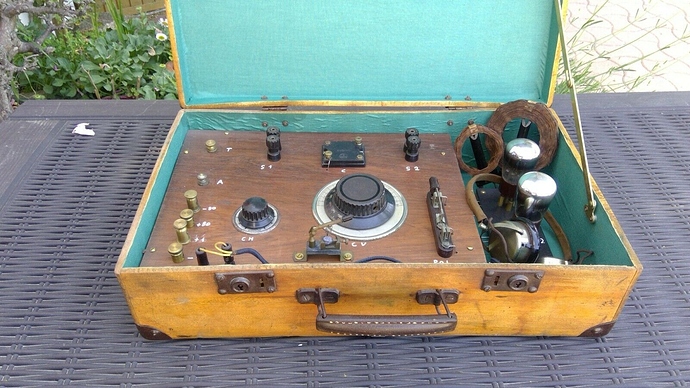 s-l1600