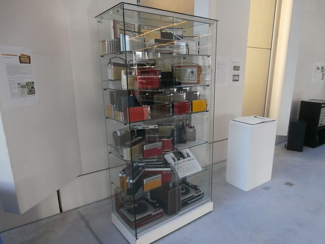 Optalix%20en%20vitrine