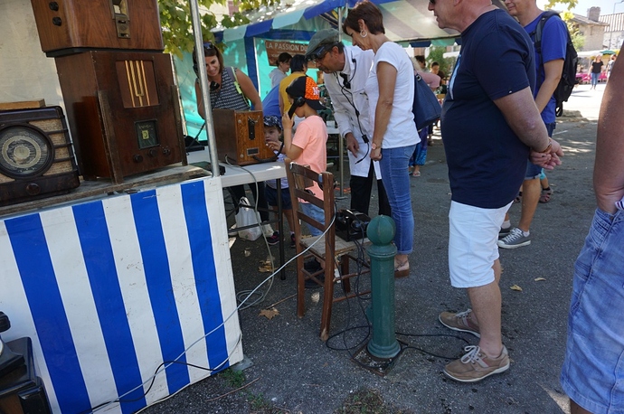 vieux_metier4