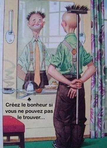 humour 21