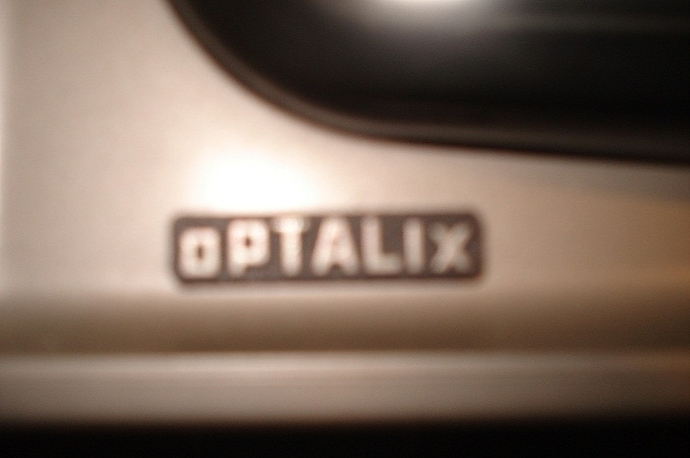 o3