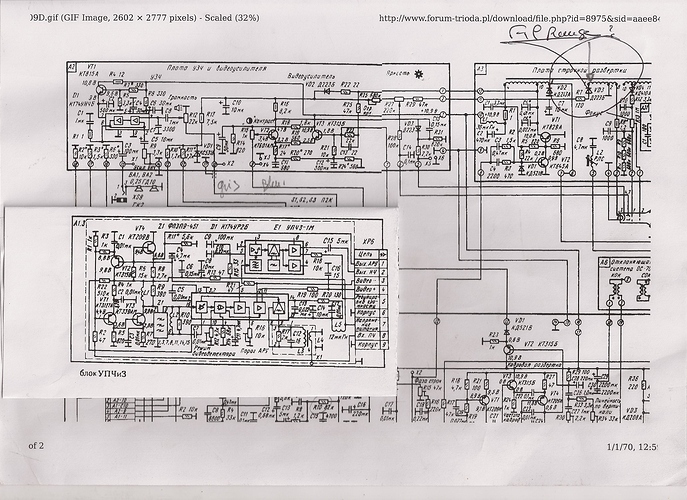 Document%20num%C3%A9ris%C3%A9