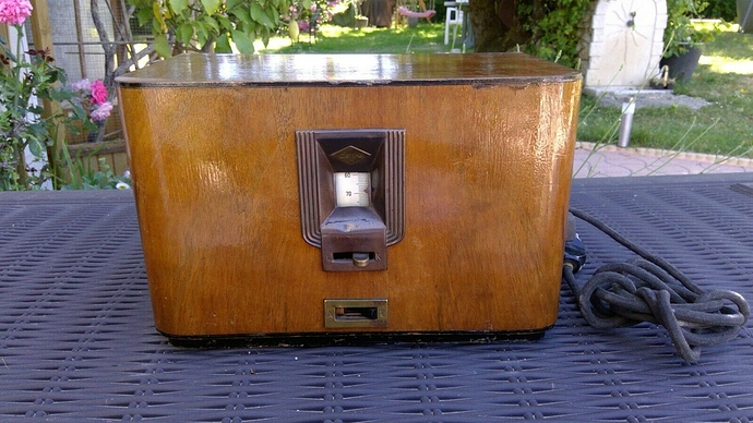 s-l1600