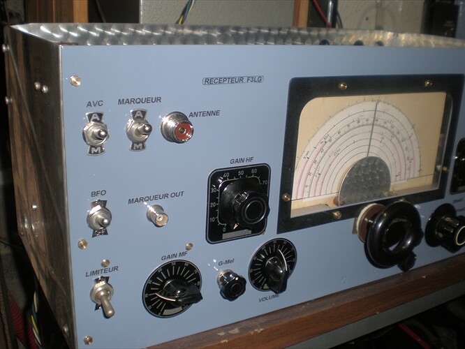 F3LG 4 001.JPG