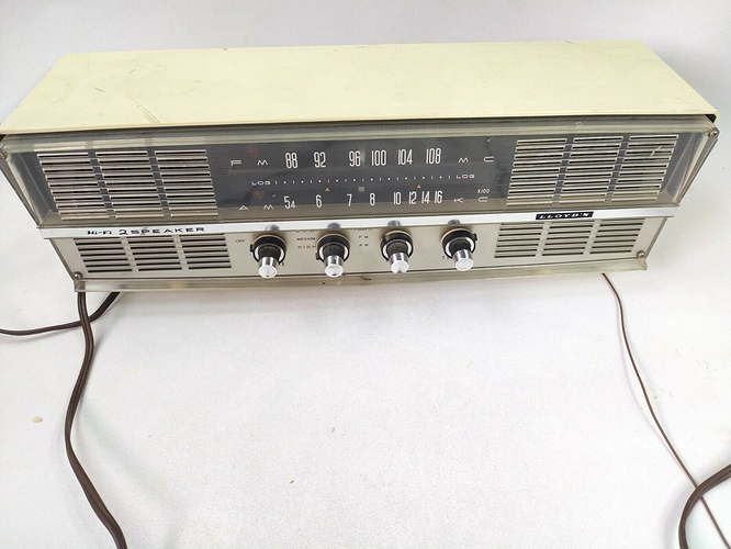 s-l1600